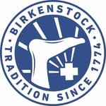 birkenstockusa profile picture