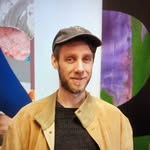 birkenwaldjan profile picture