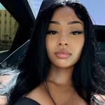 birkinkior profile picture