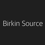 birkinsource profile picture
