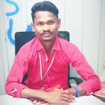 birkishormajhi1623 profile picture