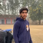 birla__0003 profile picture
