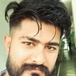 birla1997 profile picture