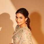 birla_advaitesha profile picture