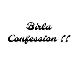 birla_confession.in profile picture