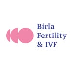 birlafertility profile picture