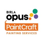 birlaopuspaintcraft profile picture