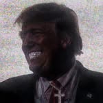 bir_memes profile picture