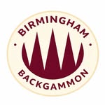 birminghambackgammon profile picture
