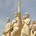 birminghamhistory profile picture