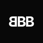 birnbaumberlin.voices profile picture
