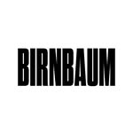 birnbaum_interiors profile picture