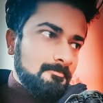 birokto_chele.007 profile picture