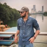 birolpasha20 profile picture
