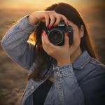 birrciftbakis profile picture