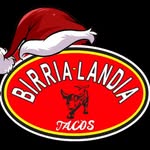 birria_landia profile picture