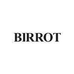 birrot_official profile picture