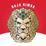 birsingaraja_official profile picture
