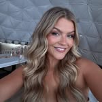 birtalifolafs profile picture