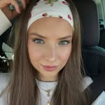 birteko profile picture