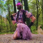 birthdaepresence profile picture
