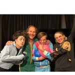 birthdayexperience profile picture