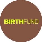 birthfund profile picture