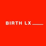 birth_lx profile picture