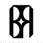 birthofroyalchild profile picture