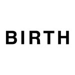 birth_productions profile picture