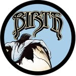 birth_prog profile picture