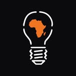 birthrightafrica profile picture