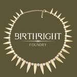 birthright_foundry profile picture