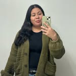 birthsathome profile picture