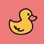 birthsmarter profile picture
