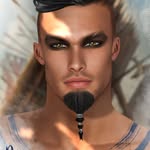 birthstore.sl profile picture