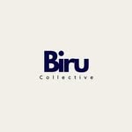 birucollective.co profile picture