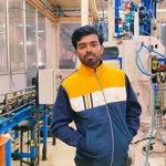 biruk6688 profile picture
