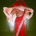 birupaswan697 profile picture