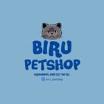 biru_petshop profile picture