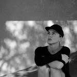 birutebrandt profile picture