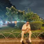 bir_you_bhai profile picture