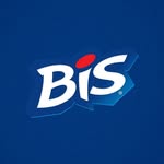 bis profile picture
