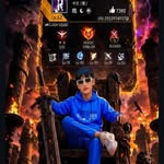 bisaal5802 profile picture
