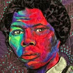 bisabutler profile picture