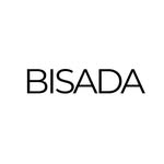bisadahair profile picture