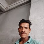 bisahu282 profile picture