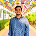 bisalahmedjoy profile picture
