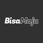 bisamajuid profile picture