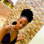 bisamaza_______ profile picture